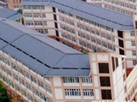 都江堰幼師職業(yè)中學(xué)2023年報名條件、招生要求、招生對象