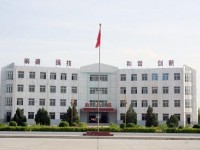 甘肅煤炭工業(yè)幼師學(xué)校2023年學(xué)費、收費多少