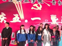 貴陽電子幼師職業(yè)學(xué)校2023年報(bào)名條件、招生要求、招生對(duì)象