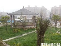 貴陽長(zhǎng)城幼師職業(yè)學(xué)校2023年報(bào)名條件、招生要求、招生對(duì)象