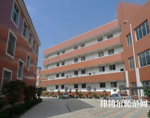 貴陽(yáng)第五幼師職業(yè)學(xué)校2023年報(bào)名條件、招生要求、招生對(duì)象