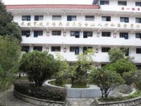 貴陽經(jīng)濟貿(mào)易中等幼師專業(yè)學校2023年學費、收費多少
