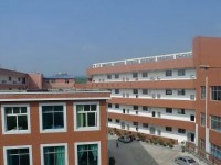 貴陽女子中等幼師專業(yè)學校2023年學費、收費多少