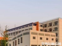 貴陽女子中等幼師專業(yè)學(xué)校2023年報(bào)名條件、招生要求、招生對(duì)象