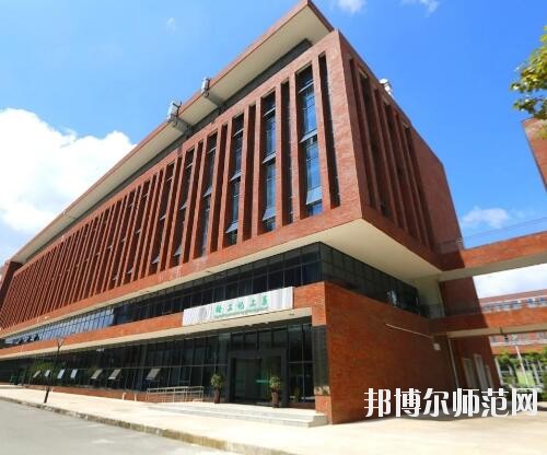 貴州輕工職業(yè)技術(shù)學院幼師中專部2023年報名條件、招生要求、招生對象