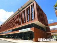 貴州輕工職業(yè)技術(shù)學(xué)院幼師中專部2023年報(bào)名條件、招生要求、招生對(duì)象