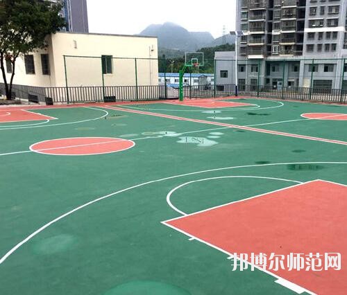貴州幼師科技學(xué)校2023年報(bào)名條件、招生要求、招生對(duì)象