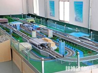 貴州幼師科技學校2023年怎么樣、好不好