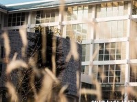 貴州民族大學幼師中專部2023年怎么樣、好不好