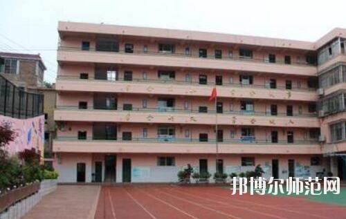 貴州幼師電子商務(wù)學(xué)校2023年怎么樣、好不好