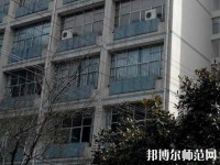 貴州貴陽中山科技幼兒師范學(xué)校2023年報名條件、招生要求、招生對象