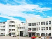 邯鄲工程高級(jí)技工幼兒師范學(xué)校2023年報(bào)名條件、招生要求、招生對(duì)象