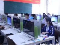 邯鄲旅游外事幼兒師范中等專業(yè)學(xué)校2023年怎么樣、好不好