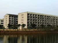 合江少岷幼兒師范職業(yè)技術學校2023年學費、收費多少