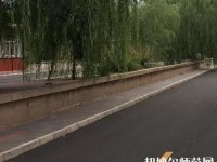 河北現(xiàn)代冶金工業(yè)幼兒師范學(xué)校怎么樣、好不好