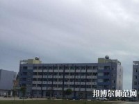 惠水幼兒師范中等職業(yè)學(xué)校2023年報(bào)名條件、招生要求、招生對象