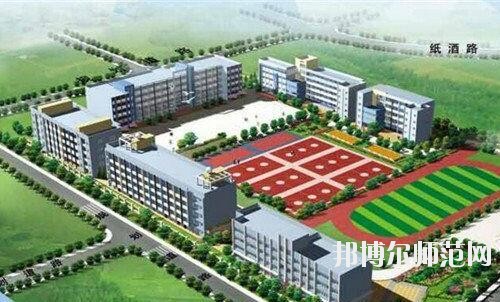 惠水幼兒師范中等職業(yè)學(xué)校2023年招生辦聯(lián)系電話(huà)