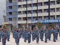惠水幼兒師范中等職業(yè)學(xué)校2023年怎么樣、好不好