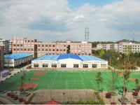簡(jiǎn)陽(yáng)育英文武幼兒師范職業(yè)技術(shù)學(xué)校2023年學(xué)費(fèi)、收費(fèi)多少