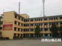 簡陽育英文武幼兒師范職業(yè)技術(shù)學(xué)校2023年報名條件、招生要求、招生對象