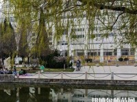 簡陽育英文武幼兒師范職業(yè)技術學校2023年怎么樣、好不好