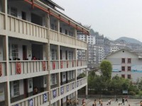 劍河中等幼兒師范職業(yè)技術(shù)學(xué)校2023年學(xué)費、收費多少