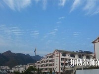 劍河中等幼兒師范職業(yè)技術(shù)學(xué)校2023年報名條件、招生要求、招生對象