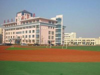 膠南高級幼兒師范職業(yè)技術(shù)學(xué)校2023年學(xué)費、收費多少
