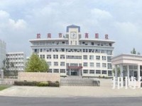 膠南高級(jí)幼兒師范職業(yè)技術(shù)學(xué)校2023年怎么樣、好不好