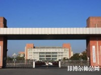 金沙第二幼兒師范職業(yè)技術(shù)高級中學(xué)2023年報(bào)名條件、招生要求、招生對象