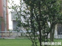 金堂幼兒師范職業(yè)高級中學2023年怎么樣、好不好