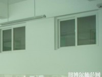 晉寧幼兒師范職業(yè)高級中學(xué)2023年報(bào)名條件、招生要求、招生對象