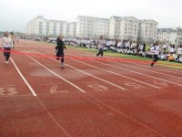 凱里第一中等幼兒師范職業(yè)技術(shù)學(xué)校2023年學(xué)費、收費多少