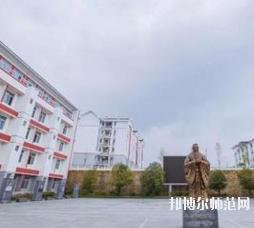 凱里第一中等幼兒師范職業(yè)技術(shù)學(xué)校2023年報(bào)名條件、招生要求、招生對(duì)象