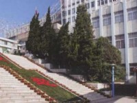 云南工藝美術(shù)幼兒師范學(xué)校2023年學(xué)費(fèi)、收費(fèi)多少