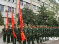昆明第二幼兒師范職業(yè)中等專業(yè)學(xué)校2023年報(bào)名條件、招生要求、招生對象