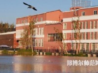 昆明藝術幼兒師范學校2023年報名條件、招生要求、招生對象