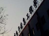 廊坊電子信息工程幼兒師范學校2023年學費、收費多少