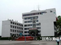 樂山西成幼兒師范職業(yè)學(xué)校2023年怎么樣、好不好