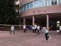 樂山陽光中等幼兒師范職業(yè)技術(shù)學(xué)校2023年學(xué)費(fèi)、收費(fèi)多少
