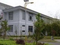 黎平中等幼兒師范職業(yè)技術(shù)學(xué)校2023年學(xué)費、收費多少