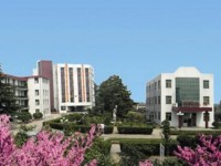 臨沂第一職業(yè)幼兒師范中等專業(yè)學(xué)校2023年學(xué)費、收費多少