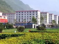 六盤水鐘山區(qū)幼兒師范職業(yè)技術(shù)學(xué)校2023年學(xué)費、收費多少