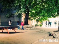 隆昌城關(guān)幼兒師范職業(yè)中學(xué)2023年報(bào)名條件、招生要求、招生對(duì)象
