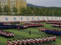 灤平幼兒師范職教中心2023年學(xué)費(fèi)、收費(fèi)多少