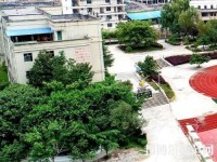 羅甸中等幼兒師范職業(yè)學(xué)校2023年怎么樣、好不好