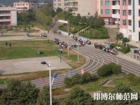 麻江中等幼兒師范職業(yè)技術(shù)學(xué)校2023年報名條件、招生要求、招生對象