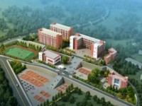綿陽理工幼兒師范學(xué)校2023年學(xué)費(fèi)、收費(fèi)多少