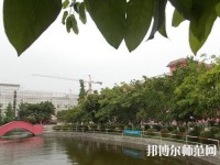 綿陽(yáng)陽(yáng)光幼兒師范職業(yè)技術(shù)學(xué)校2023年報(bào)名條件、招生要求、招生對(duì)象