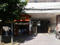 南充技工幼兒師范學(xué)校2023年學(xué)費(fèi)、收費(fèi)多少